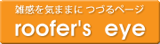 �ŐV���